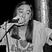 Jackie Strong Photo 12