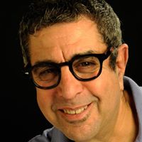 Robert Levy Photo 33