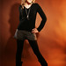 Catherine Lane Photo 17