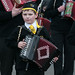 Patrick Mullen Photo 41
