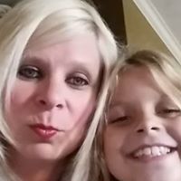 Michelle Bittner Photo 28