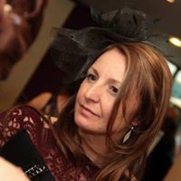 Michelle Cowell Photo 24