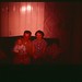 Dorothy Rhoades Photo 14