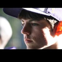 Trevor Stafford Photo 10