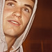 Greg Sharpe Photo 17