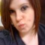 Heather Scott Photo 5