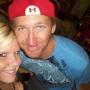 David Kolb Photo 13