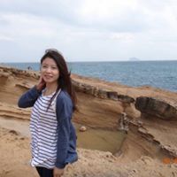 Jenny Yeung Photo 16