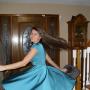 Rebecca Hood Photo 27