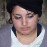 Nancy Ramirez Photo 34