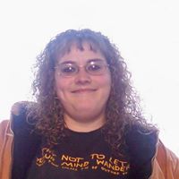 Heather Ruffner Photo 5