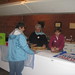 Carol Torrey Photo 18