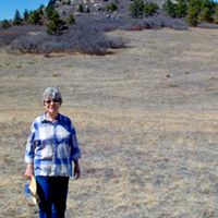 Nancy Cockerham Photo 5