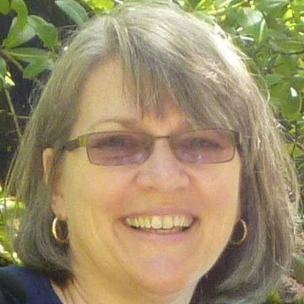 Joan Farrell Photo 32