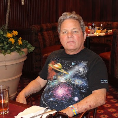 David Scheid Photo 38