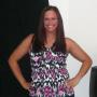 Kristen Baker Photo 29