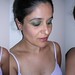 Deborah Lash Photo 8