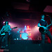 Anthony Gibson Photo 17