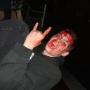 Chris Hubbard Photo 12