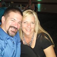 Traci Walter Photo 4