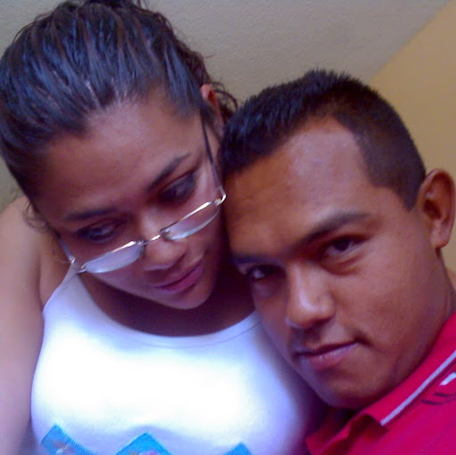 Lluvia Rodriguez Photo 29
