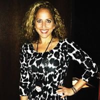 Michele Rothstein Photo 9