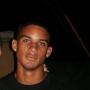 Sean Jenkins Photo 41
