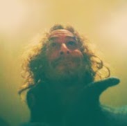 Patrick Moran Photo 38