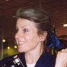 Terry Cross Photo 36