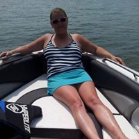 Amy Gamble Photo 16
