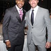 David Tyree Photo 29