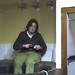 Renee Inman Photo 41
