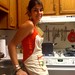 Melody Cook Photo 36