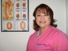 Lizbeth Rodriguez Photo 24