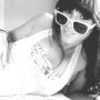 Cristina Melendez Photo 16