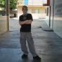 Bryce Porter Photo 15