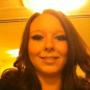 Jessica Rawlings Photo 22