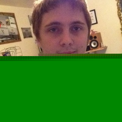 Jordan Groves Photo 25