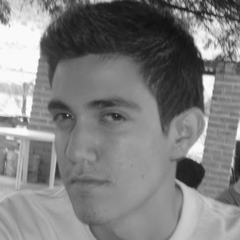 Antonio Medina Photo 31