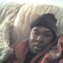 Rodney Scott Photo 36
