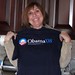 Donna Tidwell Photo 23