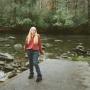 Rebecca Conley Photo 16