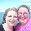Jill Clayton Photo 1