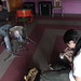Jason Hulsey Photo 7