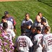 Jonathan Winston Photo 27