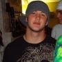 Brandon Frazier Photo 5