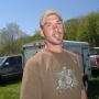 George Chaney Photo 17