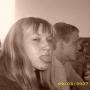 Kimberly Land Photo 30