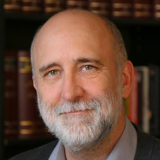Jeffrey Thomas Photo 32