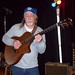 Darrell Taylor Photo 22